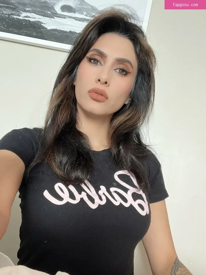 Cristina Valenzuela