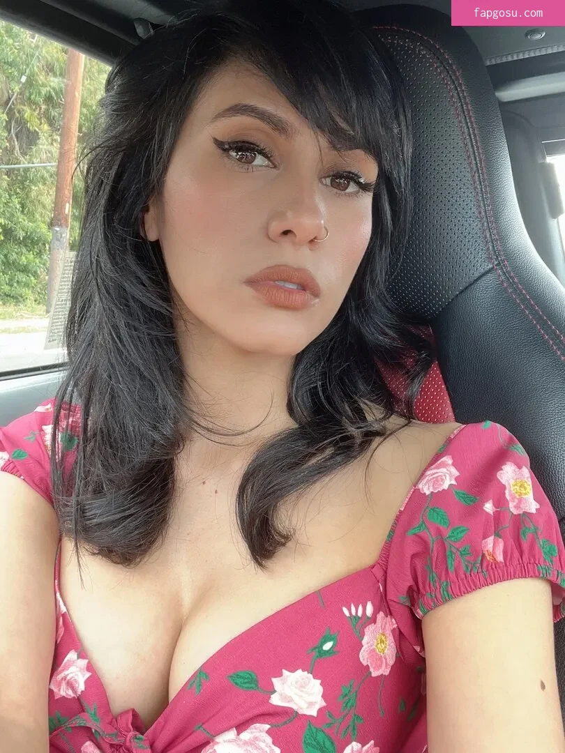 Cristina Valenzuela