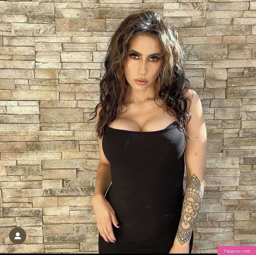 Cristina Valenzuela