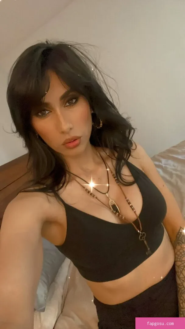 Cristina Valenzuela
