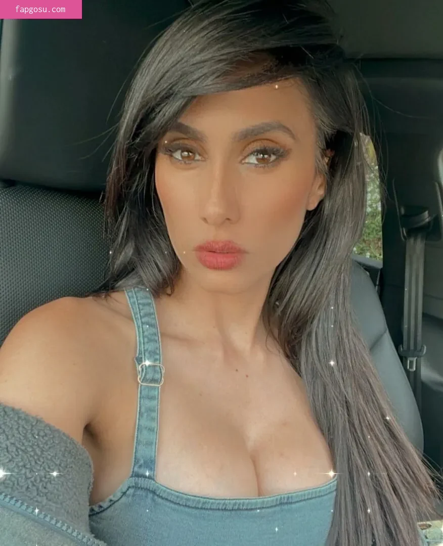 Cristina Valenzuela