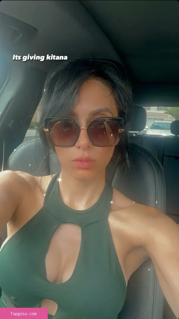 Cristina Valenzuela