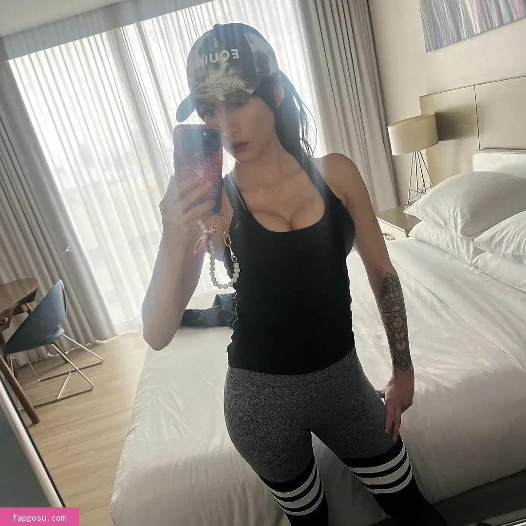 Cristina Valenzuela