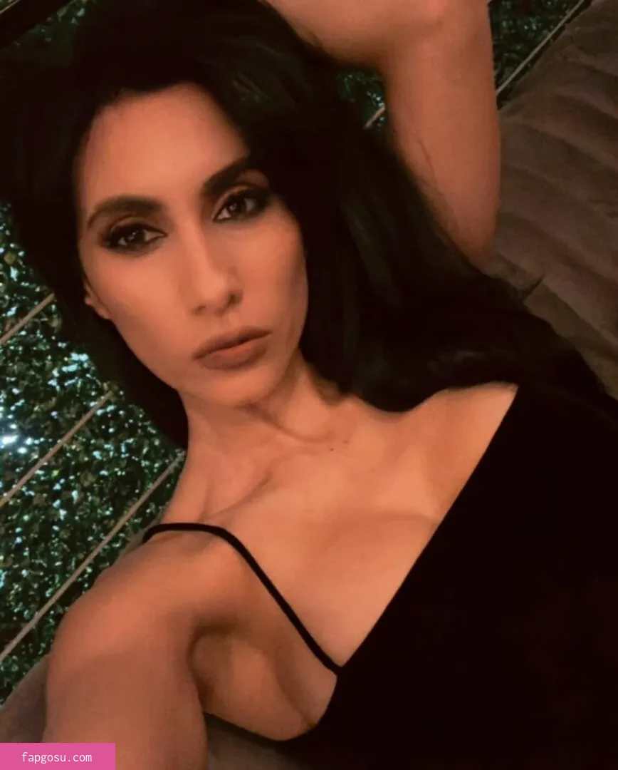 Cristina Valenzuela