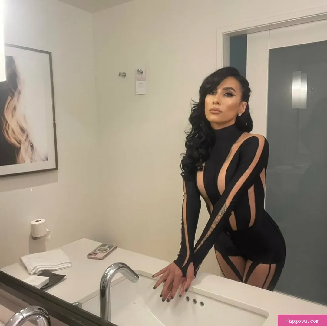 Cristina Valenzuela