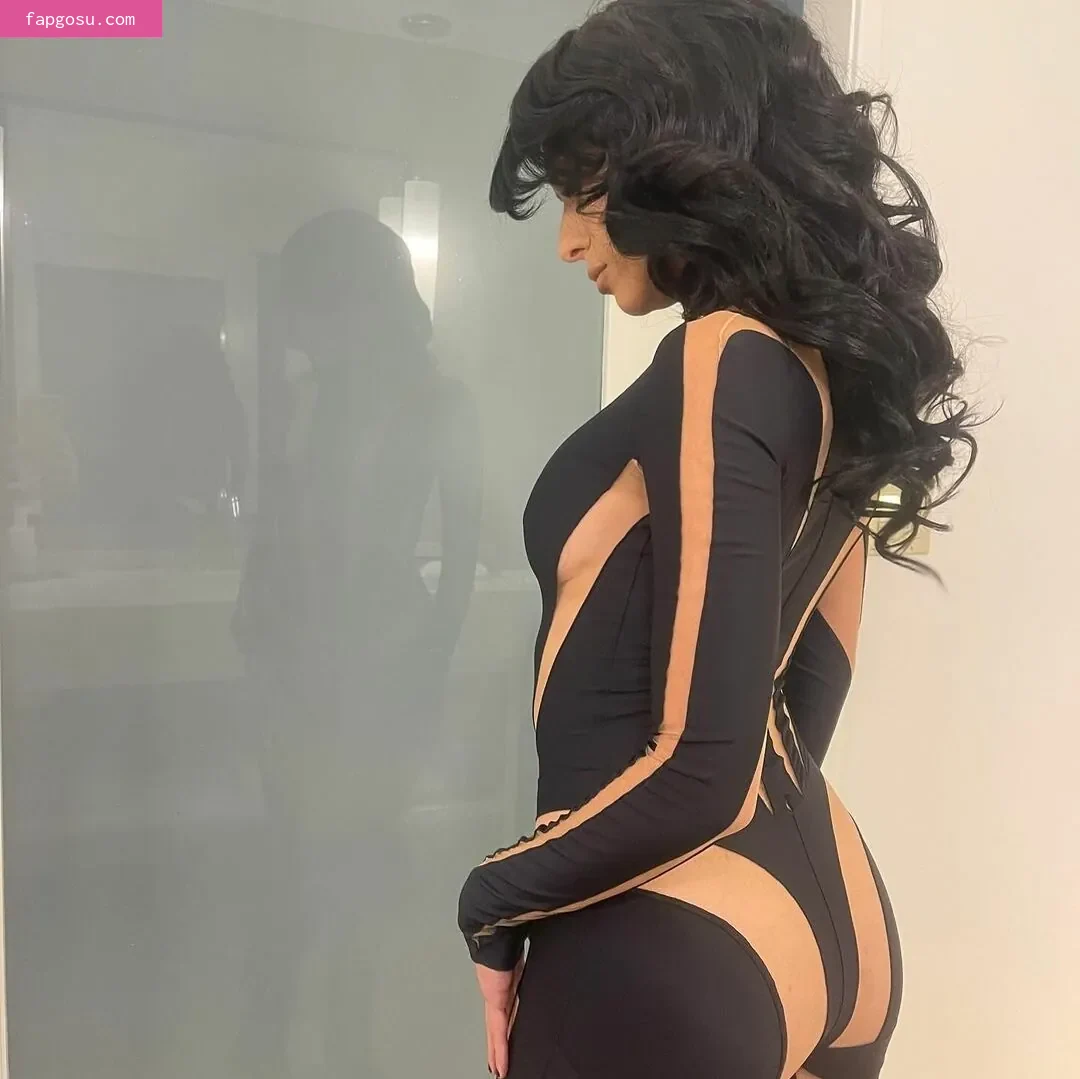 Cristina Valenzuela