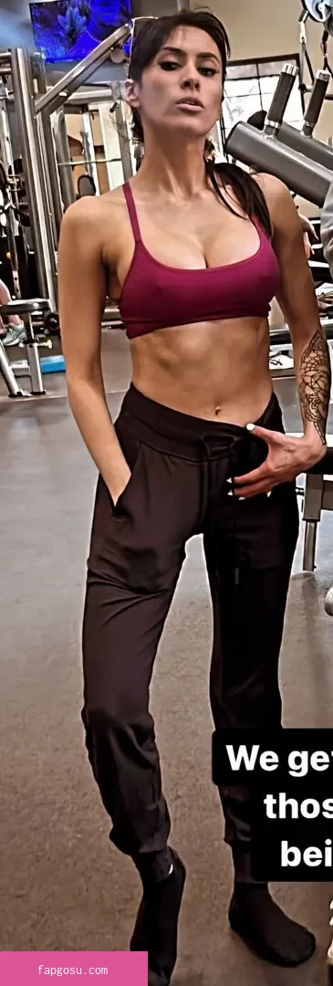 Cristina Valenzuela