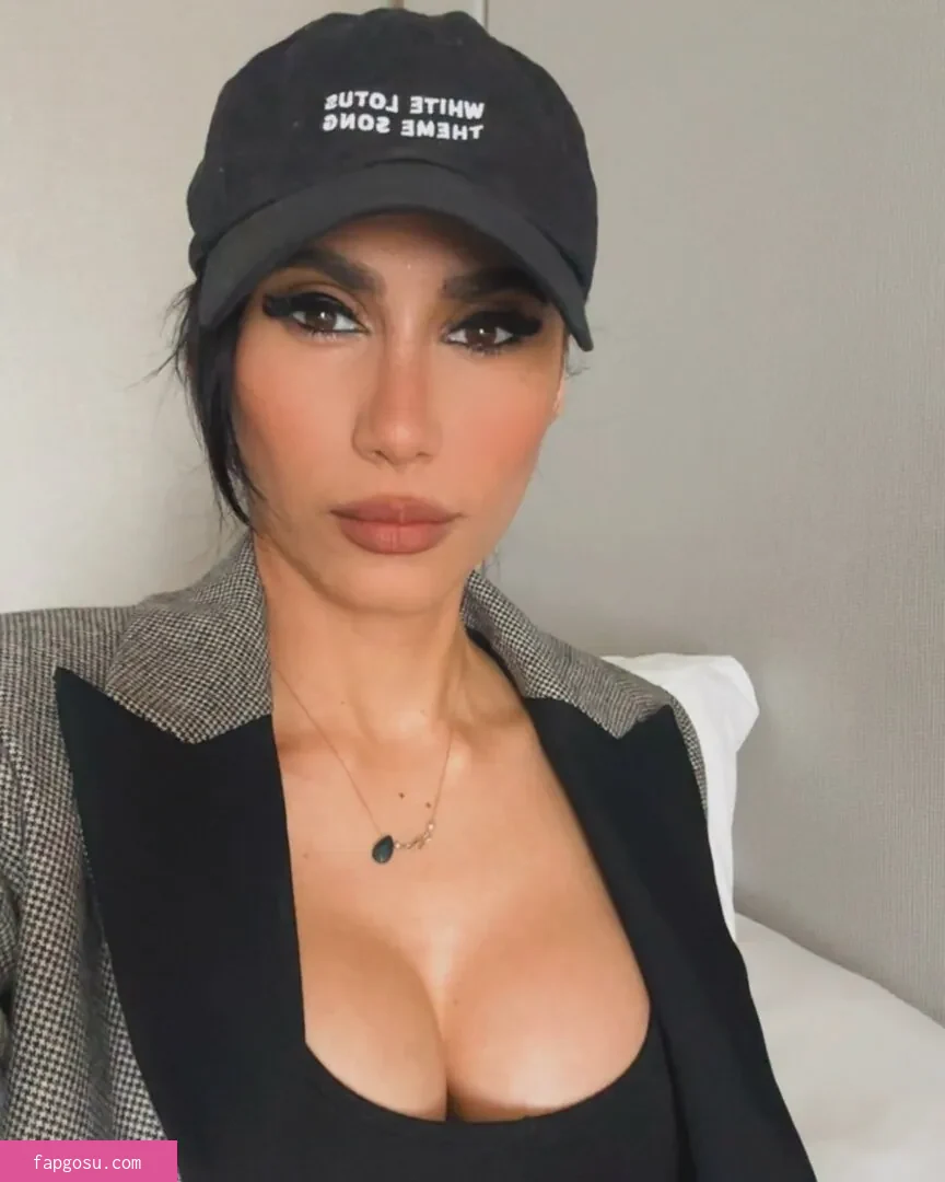Cristina Valenzuela