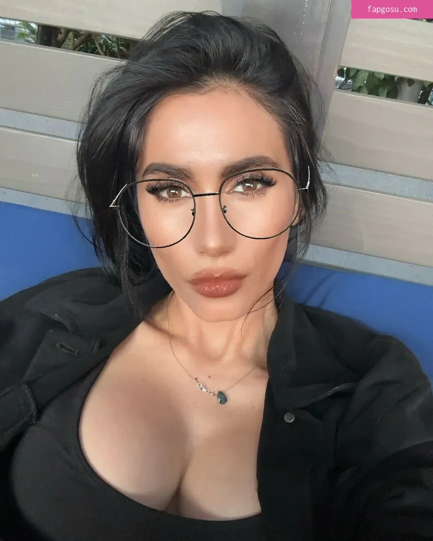 Cristina Valenzuela