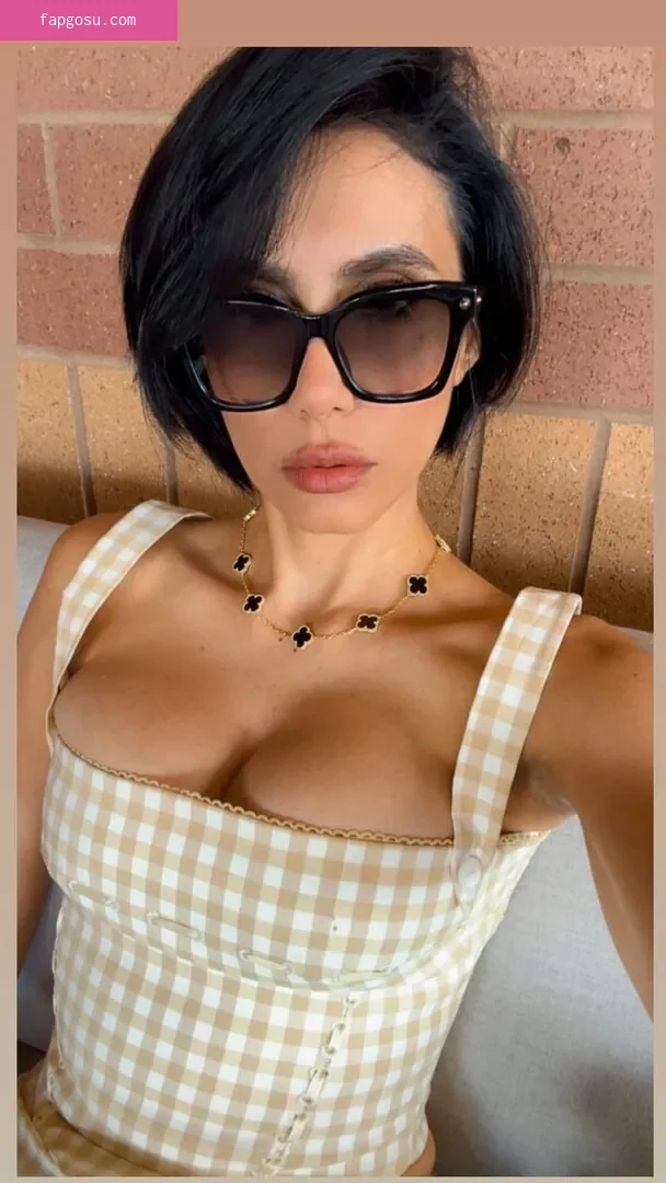Cristina Valenzuela