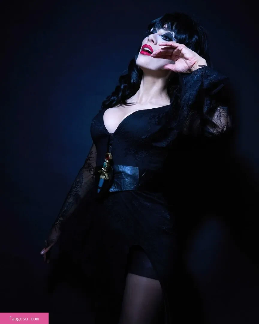 Cristina Valenzuela