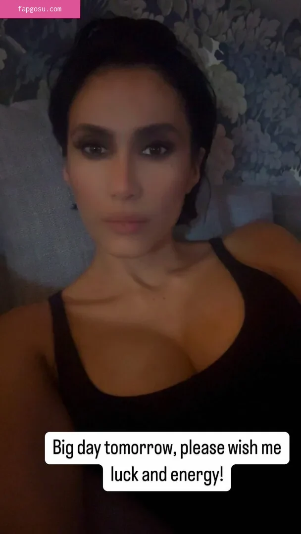 Cristina Valenzuela
