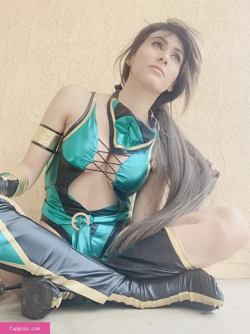 Cristina Valenzuela