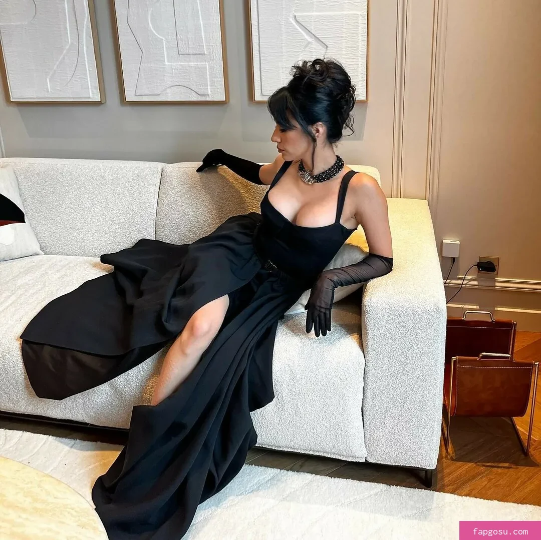 Cristina Valenzuela
