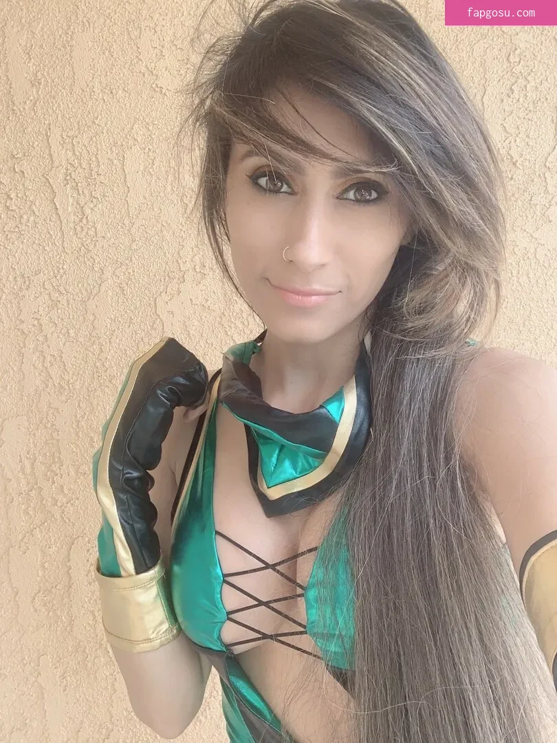 Cristina Valenzuela