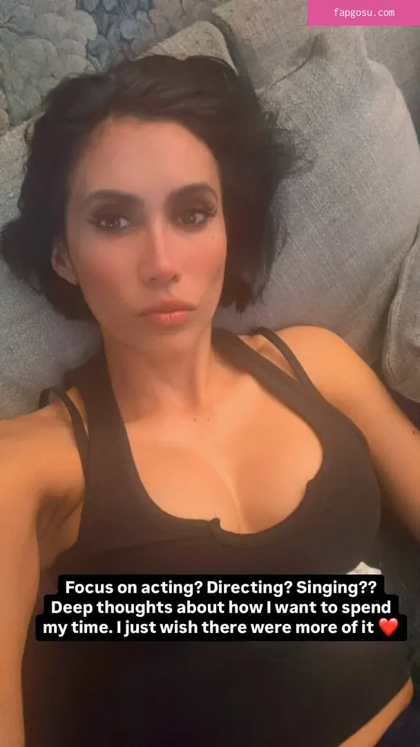 Cristina Valenzuela