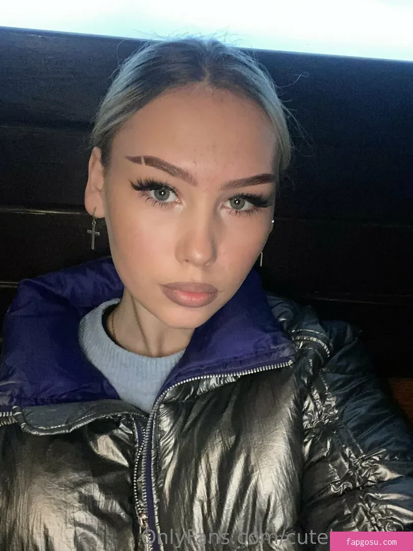 cuteluna_vip