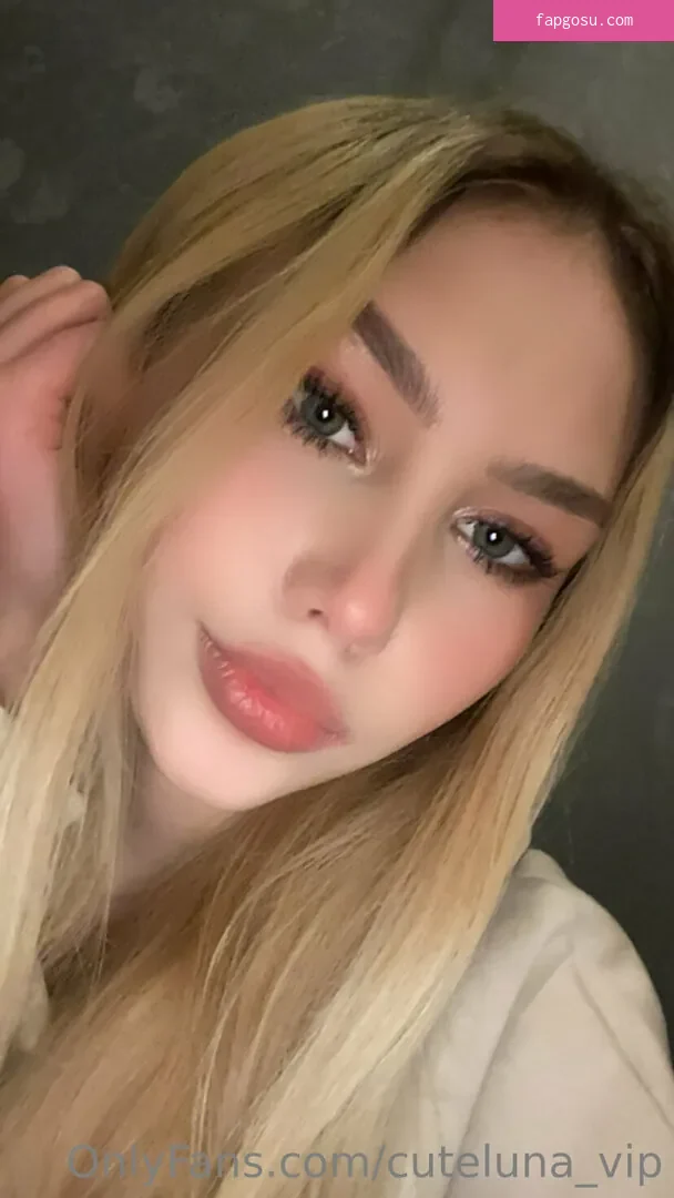 cuteluna_vip