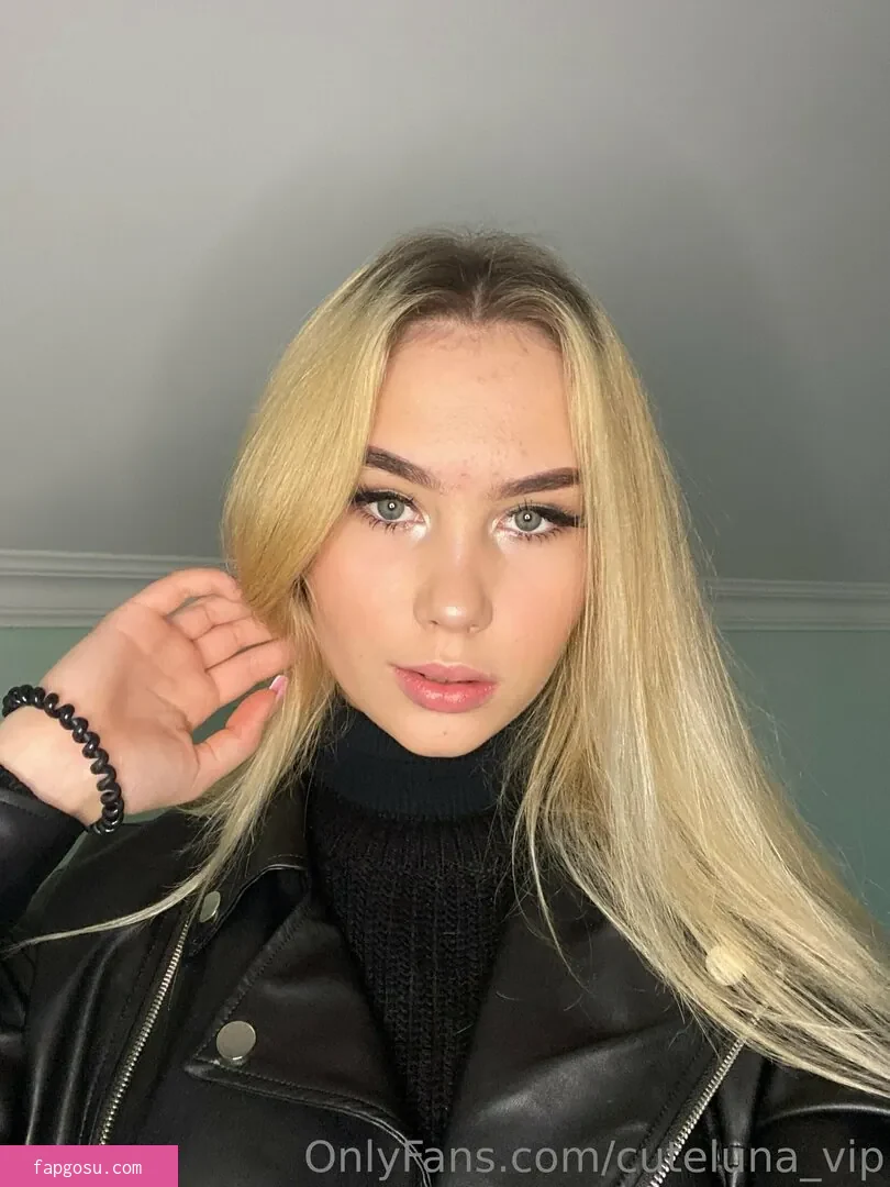 cuteluna_vip