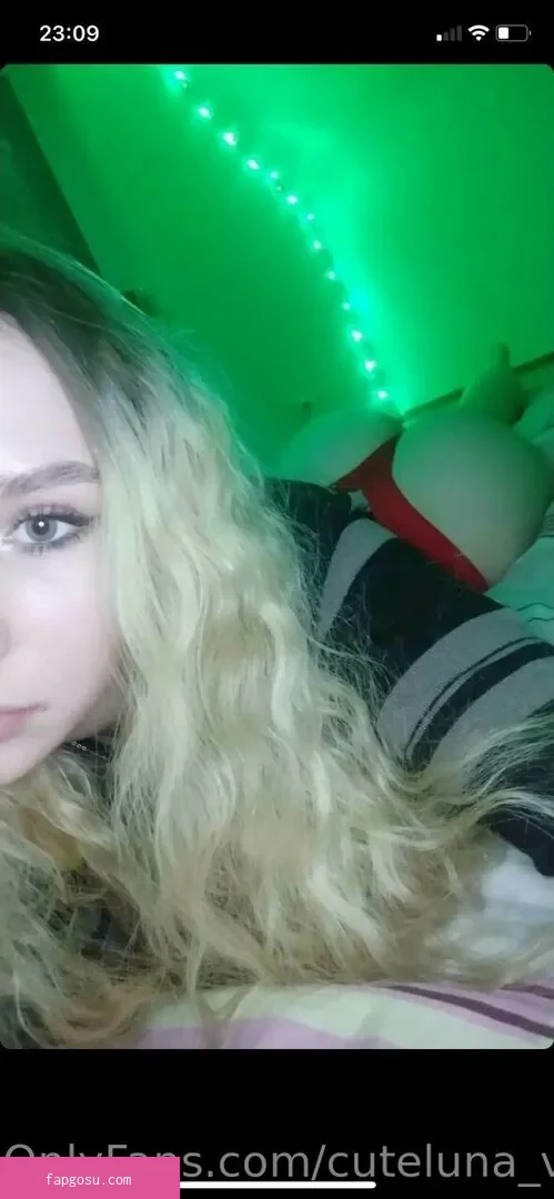 cuteluna_vip