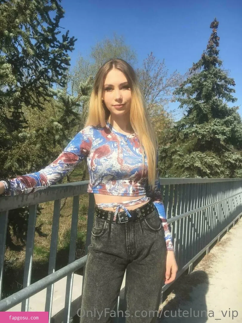 cuteluna_vip