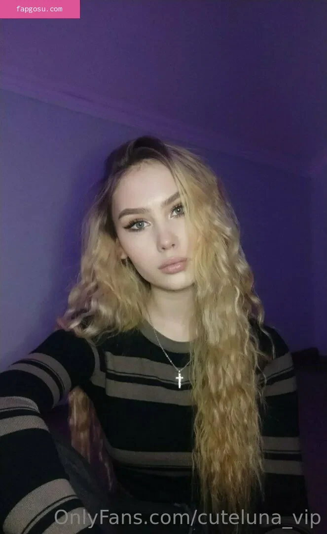 cuteluna_vip