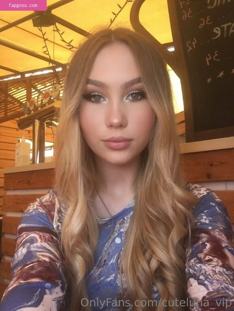 cuteluna_vip