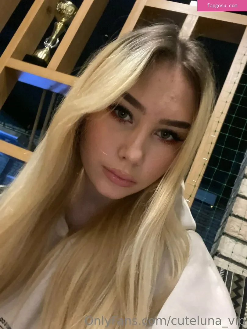cuteluna_vip