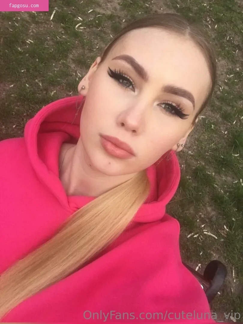cuteluna_vip