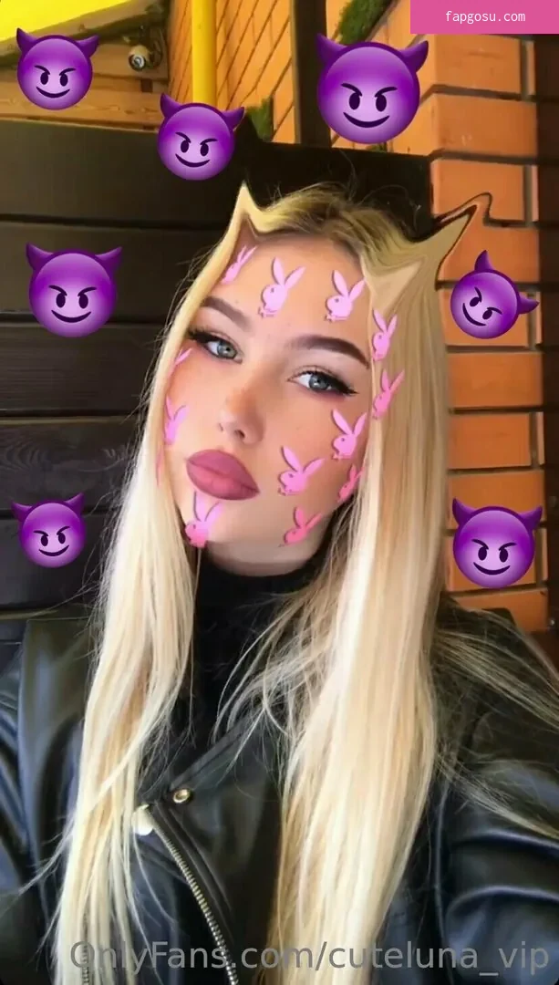 cuteluna_vip