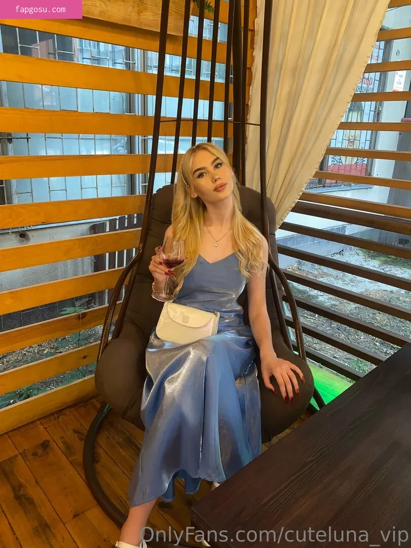 cuteluna_vip