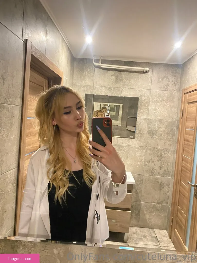 cuteluna_vip