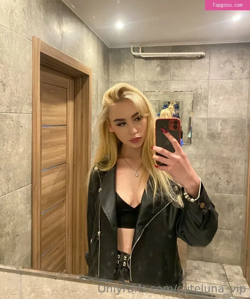 cuteluna_vip