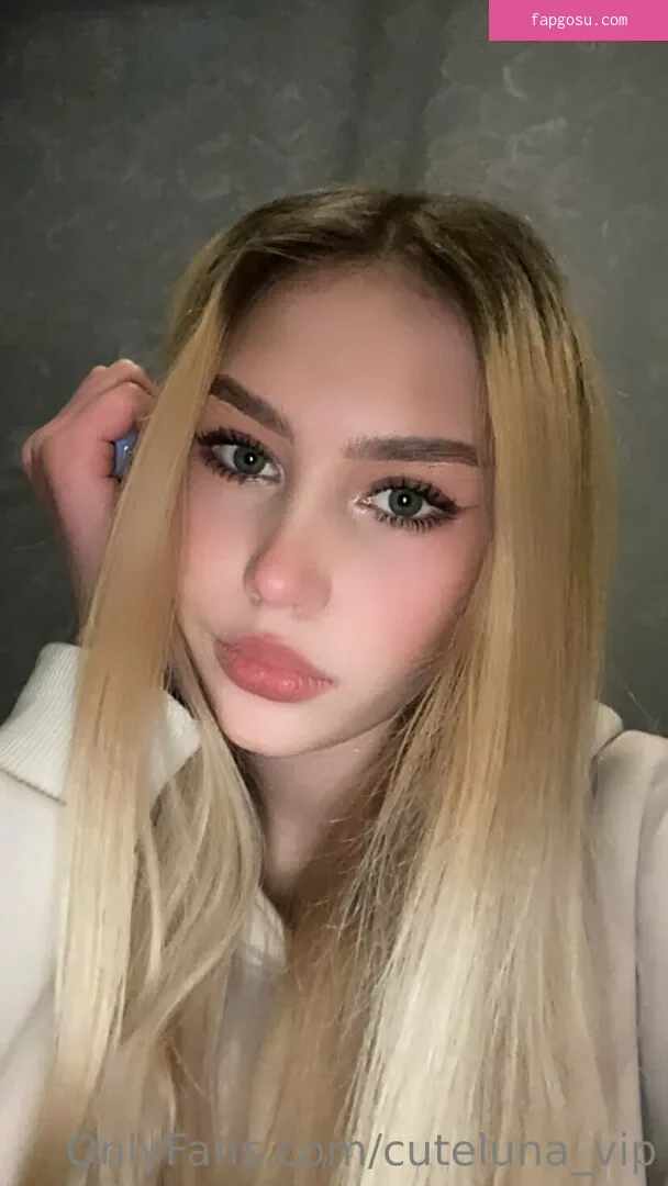 cuteluna_vip