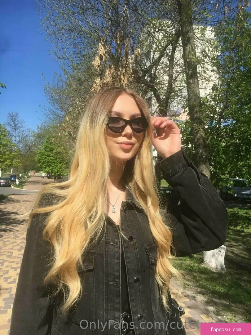cuteluna_vip