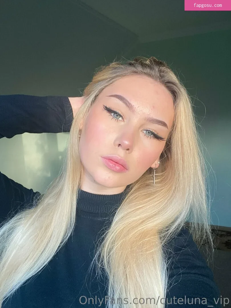cuteluna_vip
