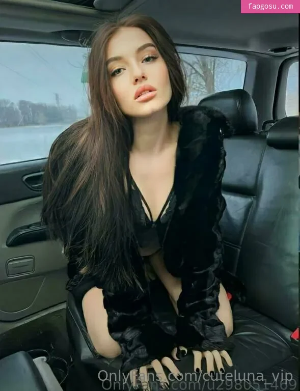 cuteluna_vip