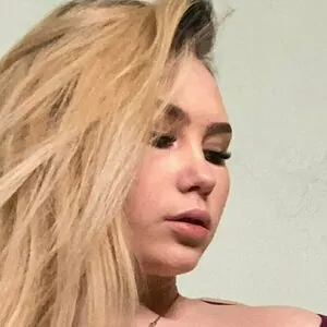 cuteluna_vip