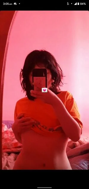 Cvpidbaby1 content