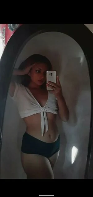Cvpidbaby1 content