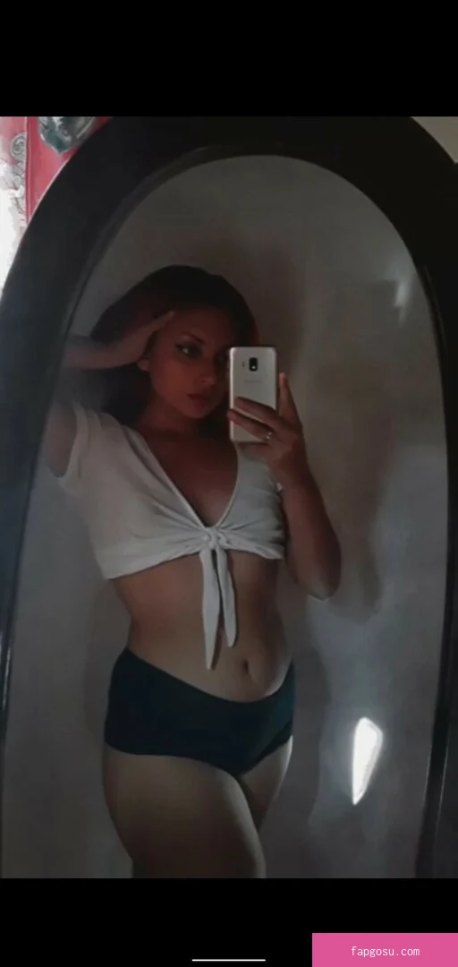 Cvpidbaby1