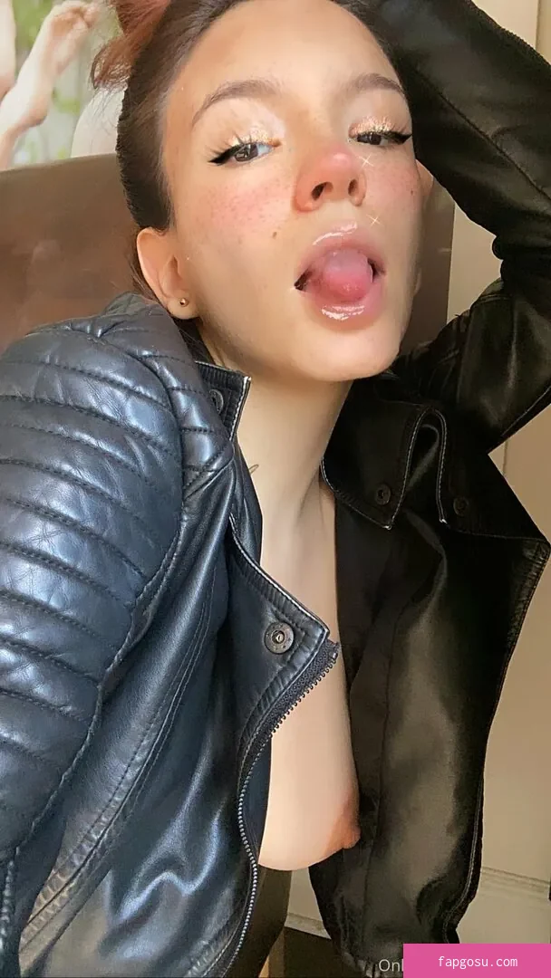 Cvrmillv