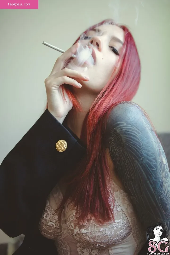 Cvrmillv