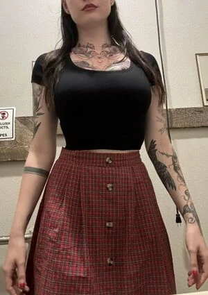 Candid_Wonder content