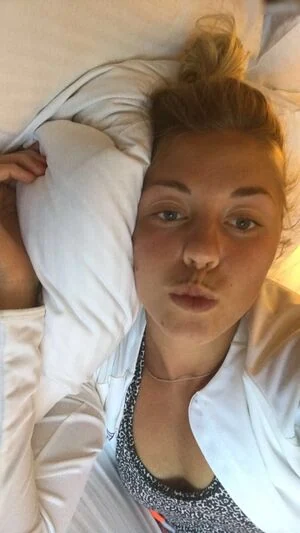 Carina Witthöft content