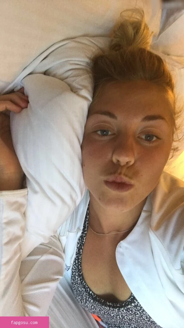 Carina Witthöft