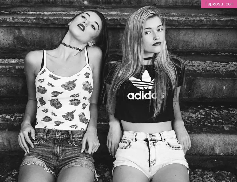 Carlie Whalen - Photo #131