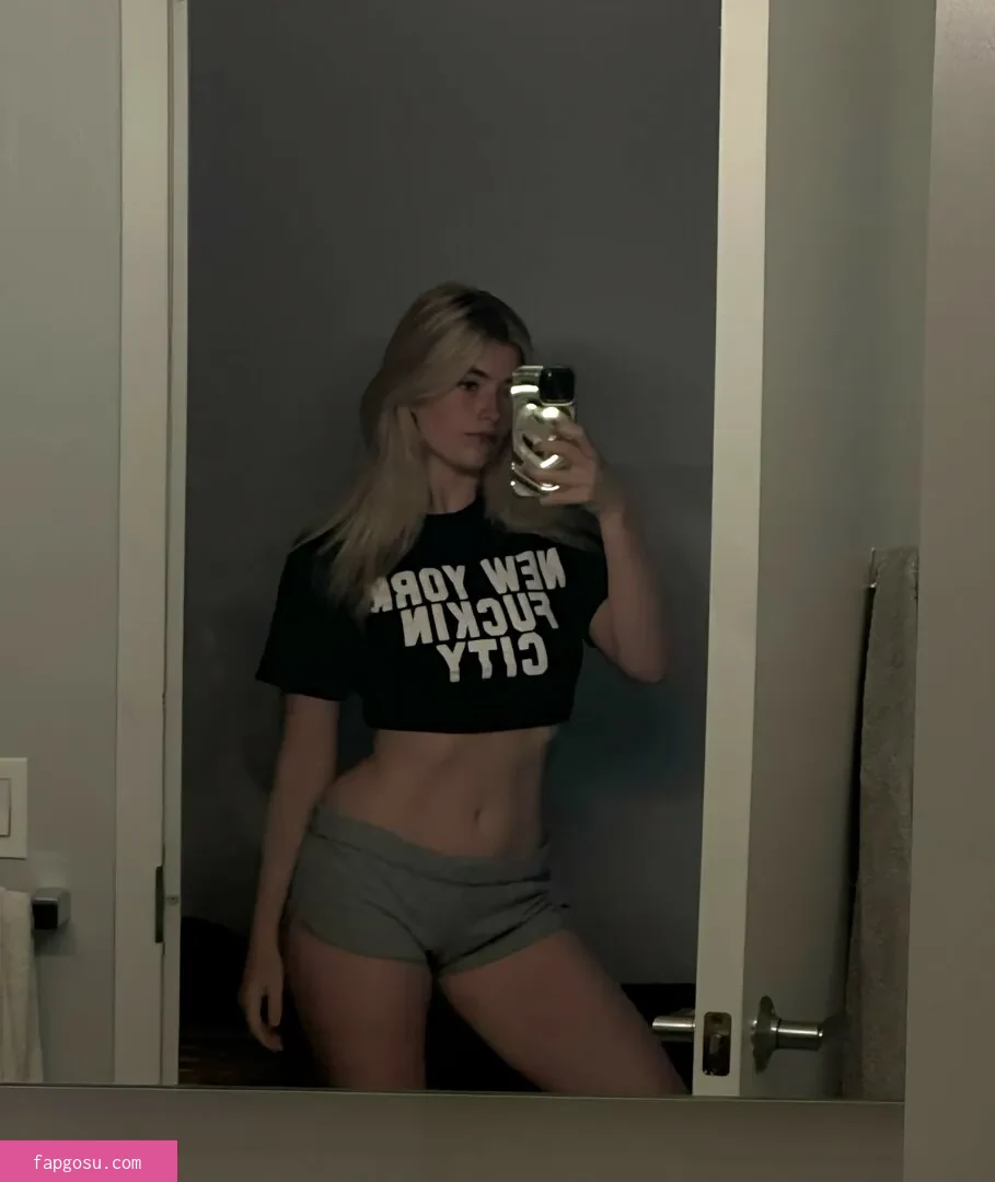 Carlie Whalen - Photo #193