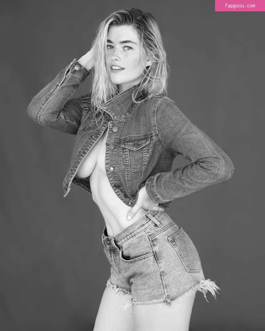 Carlie Whalen - Photo #22