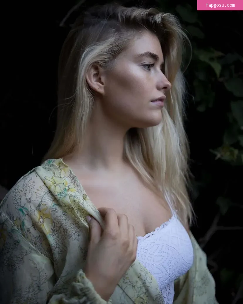 Carlie Whalen - Photo #95